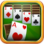 icon android Solitaire