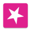 icon android Famous Birthdays