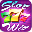 icon android SlotWiz