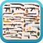 icon android Firearms