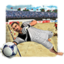 icon android Beach Football