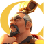 icon android Rise of Kingdoms