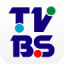 icon android TVBS