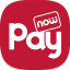 icon android Paynow