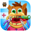 icon android Little Buddies Animal Hospital