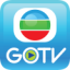 icon android GOTV