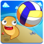 icon android Volleyball Hangout