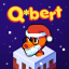 icon android Q*bert