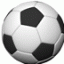 icon android Live Soccer v4.2.3