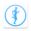 icon android Daily Workouts FREE