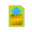 icon android SIM Card Manager