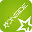 icon android Onside Sports