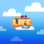 icon android Idle Life Sim