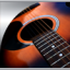 icon android Guitar Ringtones