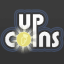 icon android CoinsUp