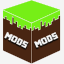 icon android Mods For Minecraft