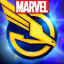 icon android MARVEL Strike Force