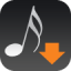 icon android MP3 Songs Downloader