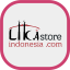 icon android Lika Store Indonesia