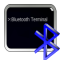 icon android Bluetooth Terminal