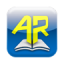 icon android AReader