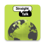 icon android Straight Talk International Dialer