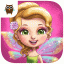 icon android Fairy Sisters