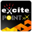 icon android Excite Point