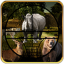 icon android Hunting Jungle Animals 2