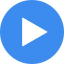 icon android MX Player