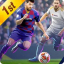 icon android Soccer Star