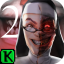 icon android Evil Nun 2