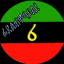 icon android Amharic Write Evaluation