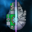 icon android Spaceship Battles