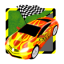 icon android Rush Drive - Traffic Racer