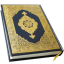 icon android Holy Quran English