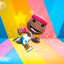 icon android Ultimate Sackboy