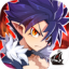 icon android DISGAEA RPG