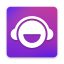 icon android Focus Music by Brain.fm