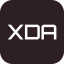 icon android XDA