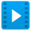 icon android Archos Video Player