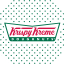 icon android Krispy Kreme