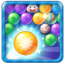 icon android Bubble Star 2