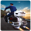 icon android New Moto Racer