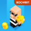 icon android Cops And Robbers