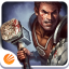 icon android Rage of the Gladiator