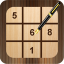 icon android MobilityApps Sudoku