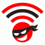 icon android WiFi Dumpper ( WPS Connect )‏