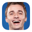 icon android Squeezie