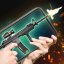 icon android Real Gun Sound